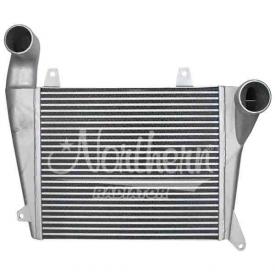 Freightliner FLB Charge Air Cooler (ATAAC) - New | P/N 222030