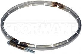 Dorman 674-7018 Exhaust Clamp - New