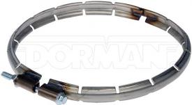 Dorman 674-7026 Exhaust Clamp - New