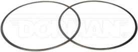 Mack MP8 Gasket, DPF - New Replacement | P/N 6749010
