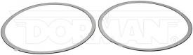 Mack MP8 Gasket, DPF - New Replacement | P/N 6749015