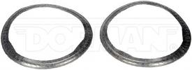 Paccar MX13 Gasket, DPF - New | P/N 6749028