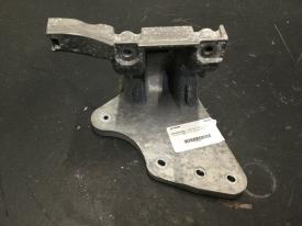 Kenworth T680 Brackets, Misc Bracket, Mounts To Firewall, Bolts To Air Cleaner Assembly | P/N D111503