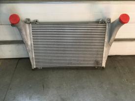 1997-2008 Kenworth T2000 Charge Air Cooler (ATAAC) - Used