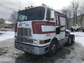 1991 International 9700 Parts Unit: Truck Dsl Ta