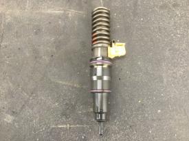 Volvo D13 Engine Fuel Injector - Core | P/N 22027808