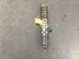 Volvo D13 Engine Fuel Injector - Core | P/N 85013611