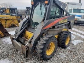 New Holland LS185B Loader Arm - Used | P/N 87057630