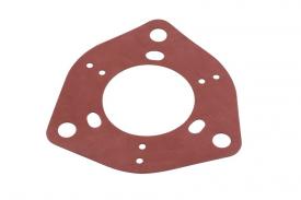Ss S-16185 Gasket, Pto - New