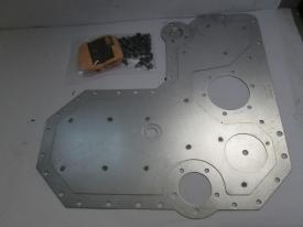 1999-2010 Cummins ISM Engine Timing Cover - New | P/N 4089996