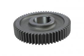 Fuller FRO16210C Transmission Gear - New | P/N S16286