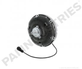 Mack MP8 Engine Fan Clutch - New Replacement | P/N 801095