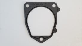 Mack E7 Gasket Engine Misc - New Replacement | P/N EGK3925