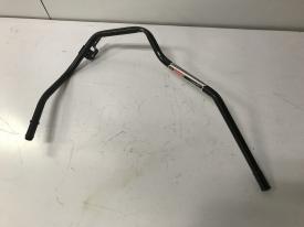 Ford 6.8L Water Transfer Tube - New | P/N DC3Z18663A