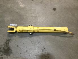 Case 680E Right/Passenger Hydraulic Cylinder - Used | P/N G33562