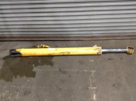 Case 680E Left/Driver Hydraulic Cylinder - Core | P/N G34821