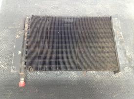 Case 680E Hydraulic Cooler - Used | P/N L43582
