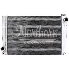 Nr 211143 Radiator - New