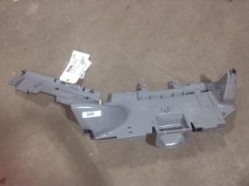 Freightliner COLUMBIA 120 Trim Or Cover Panel Dash Panel - New | P/N A1853809001