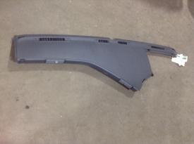 Freightliner COLUMBIA 120 Trim Or Cover Panel Dash Panel - New | P/N A1841055002