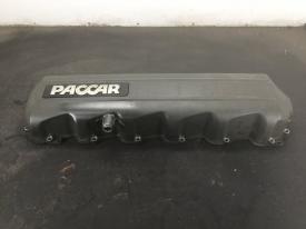 Paccar MX13 Engine Valve Cover - Used | P/N 1885473