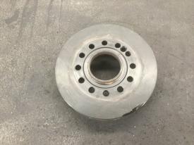 Paccar MX13 Engine Pulley - Used | P/N 1906238