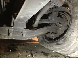 Alliance Axle AF-13.3-3 Front Axle Assembly - Used