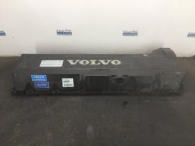 2007-2014 Volvo D13 Engine Valve Cover - Used | P/N 20740683