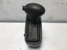 Allison 2500 RDS Electric Shifter