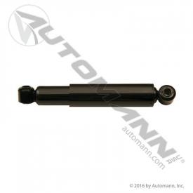 Automann A83207 Shock Absorber - New Replacement