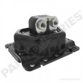 Volvo VED12 Engine Mount - New | P/N 803843