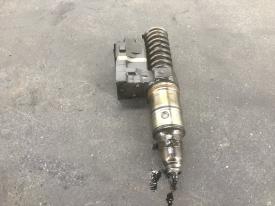 Detroit 60 Ser 12.7 Engine Fuel Injector - Core | P/N 5237784