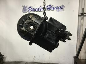 Meritor RP20145 41 Spline 4.30 Ratio Front Carrier | Differential Assembly - Used