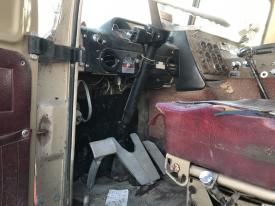 International 4070A Cab Assembly - Used