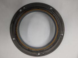 Ford 7.3 Engine Main Seal - New | P/N BS40436