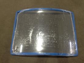 Terex TX-5519 Windshield Glass - New | P/N 0707230219GT