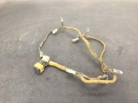 CAT C12 Engine Wiring Harness - Used | P/N 1172763
