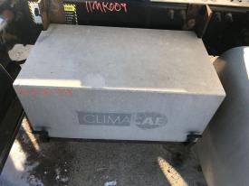 Mack CXU613 Battery Box - Used