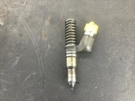 CAT 3406E 14.6L Engine Fuel Injector - Core | P/N OR4895