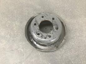 International DT466E Engine Pulley - Used | P/N 607C1
