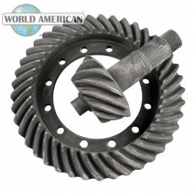 Spicer N400 Ring Gear and Pinion - New | P/N 1665341C91