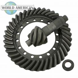 Eaton RS404 Ring Gear and Pinion - New | P/N 513367