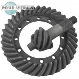 Meritor SQ100 Ring Gear and Pinion - New | P/N A373761