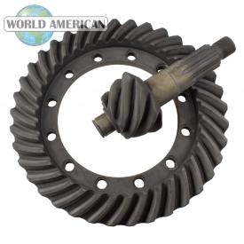 Meritor SQHD Ring Gear and Pinion - New | P/N A380063