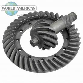 Meritor SQ100 Ring Gear and Pinion - New | P/N A388361