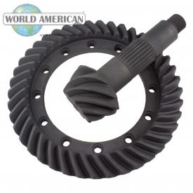 Meritor SSHD Ring Gear and Pinion - New | P/N A405361