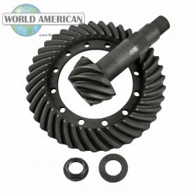 Meritor RR20145 Ring Gear and Pinion - New | P/N B415321