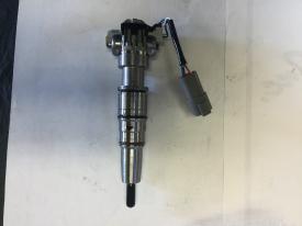 International Maxxforce Dt Engine Fuel Injector - Rebuilt | P/N 5010561R91