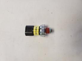 Electrical, Misc. Parts Switch, Stop Light | P/N XC4T13480AA