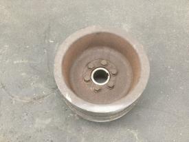 Cummins N14 Celect+ Engine Pulley - Used